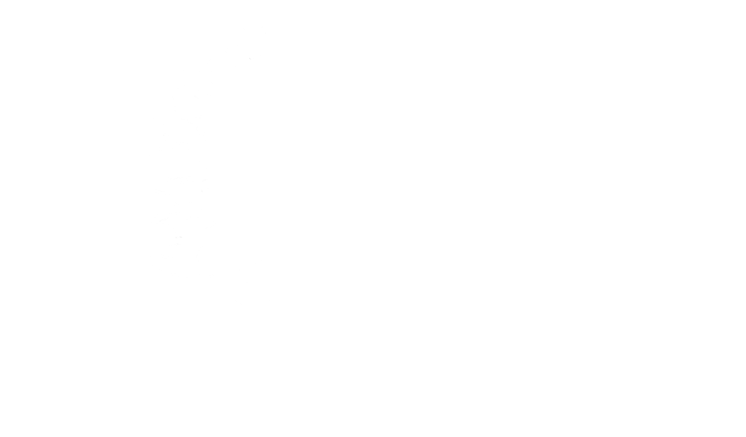 CTCD